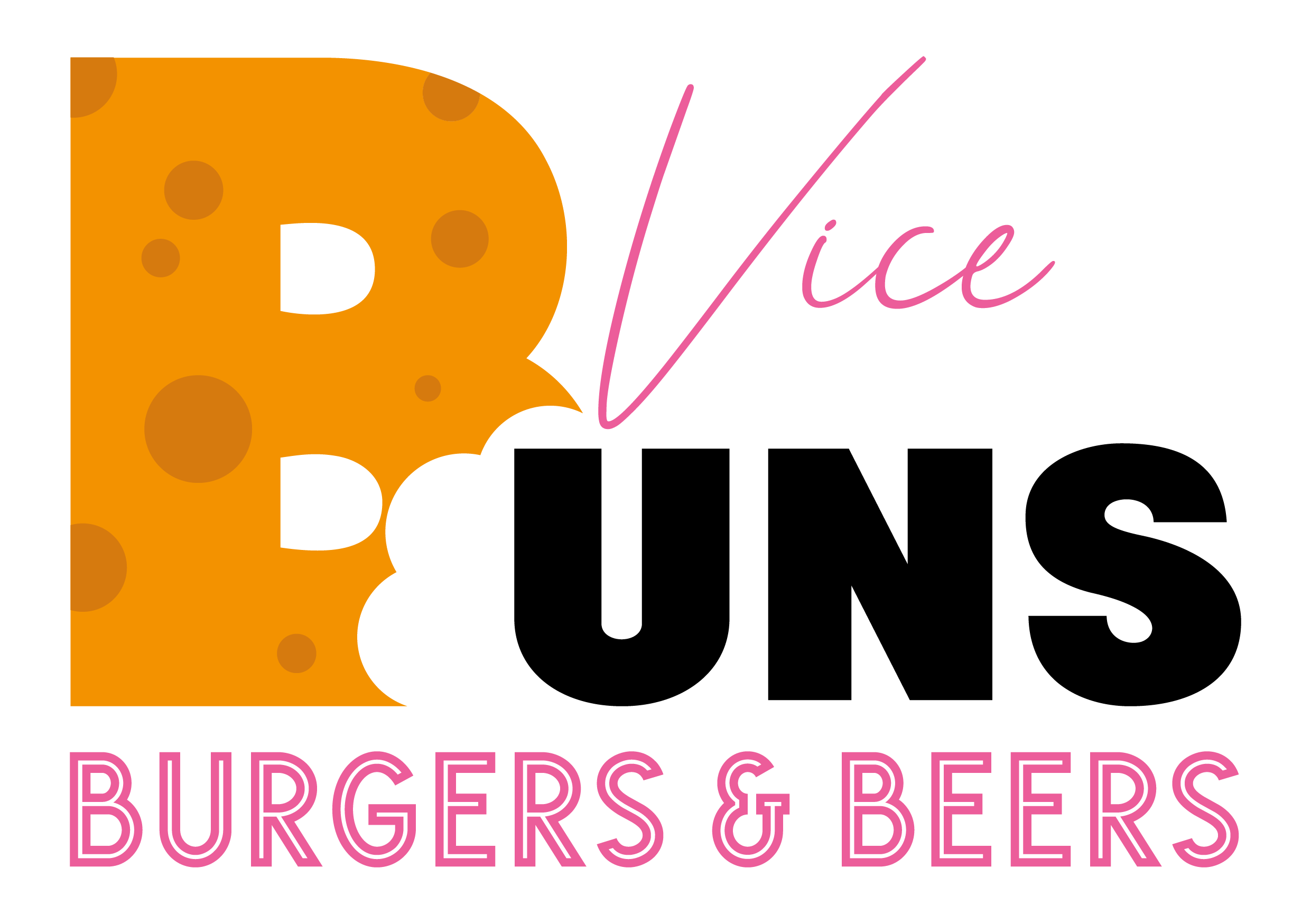 La mejor hamburguesa del Maresme