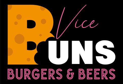La mejor hamburguesa del Maresme